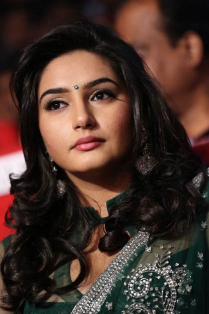 Janda-Pai-Kapiraju-Audio-Release